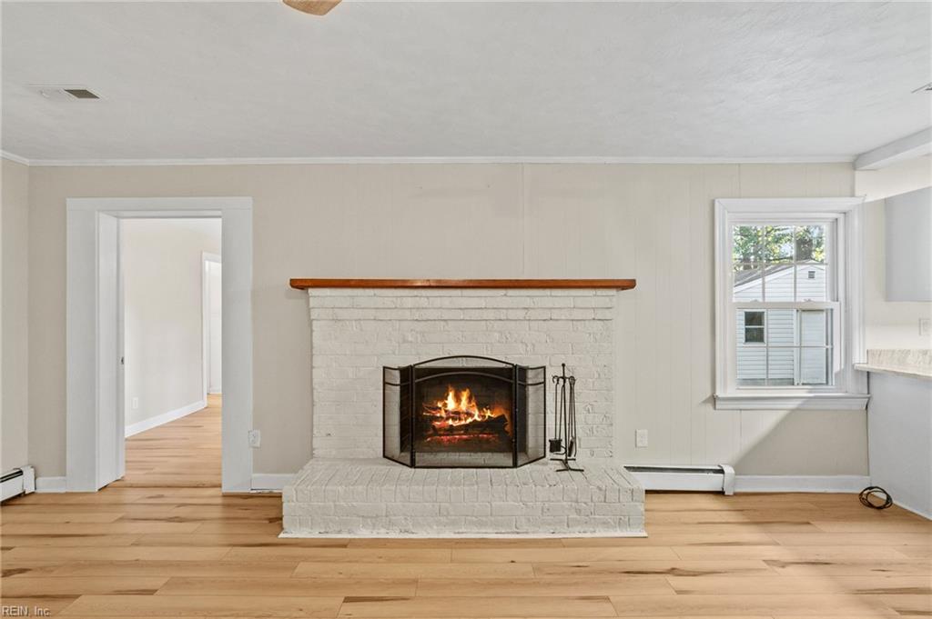 5817 Craneybrook Ln Property Photo 16