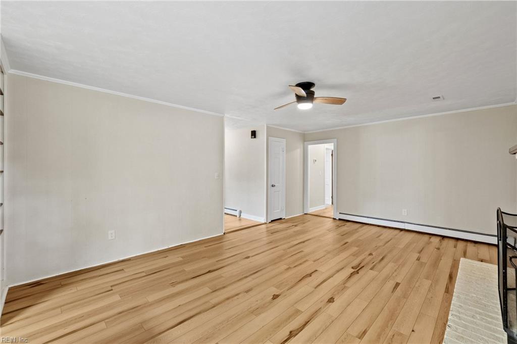 5817 Craneybrook Ln Property Photo 17