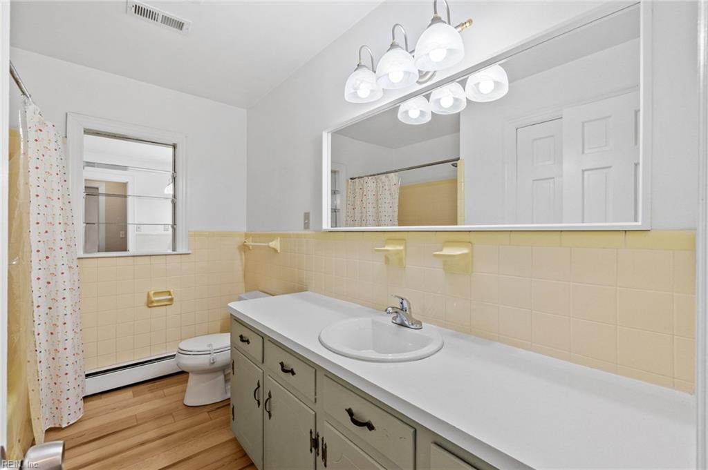 5817 Craneybrook Ln Property Photo 18