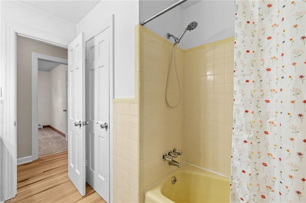 5817 Craneybrook Ln Property Photo 19
