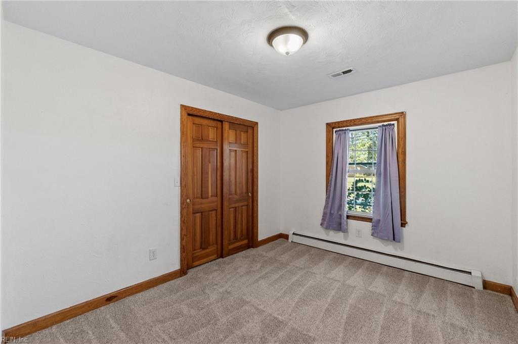5817 Craneybrook Ln Property Photo 20