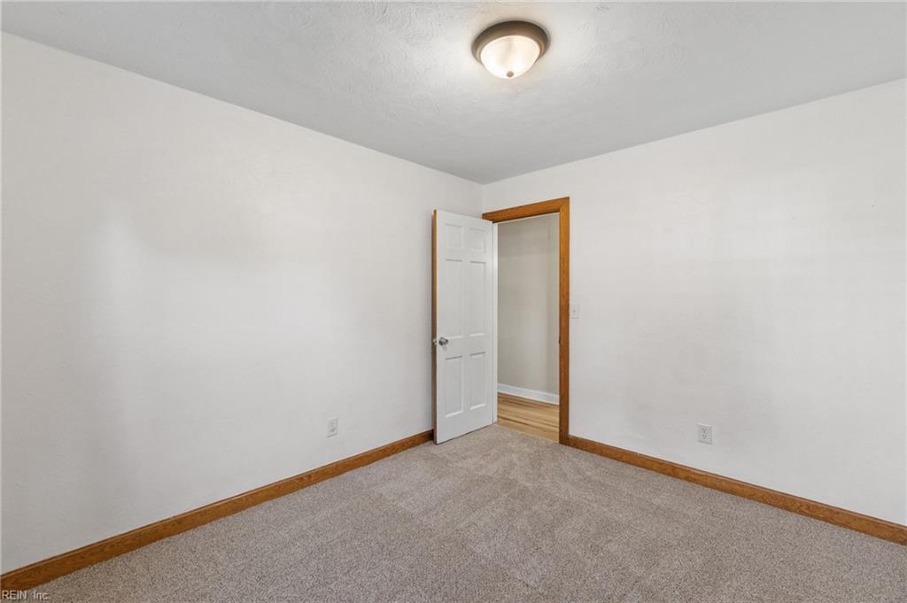 5817 Craneybrook Ln Property Photo 21
