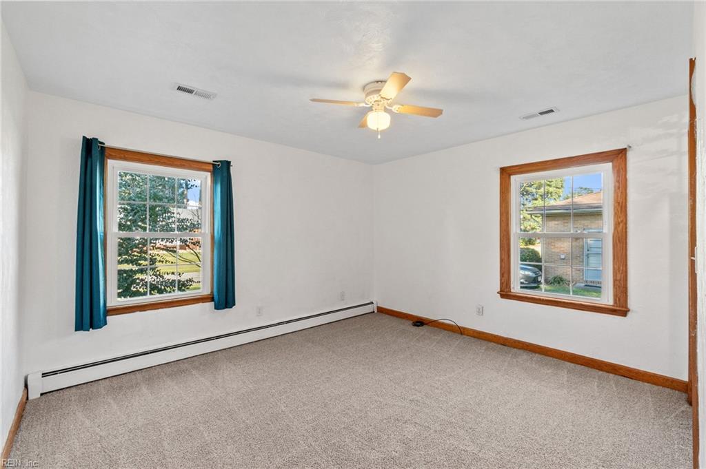 5817 Craneybrook Ln Property Photo 22