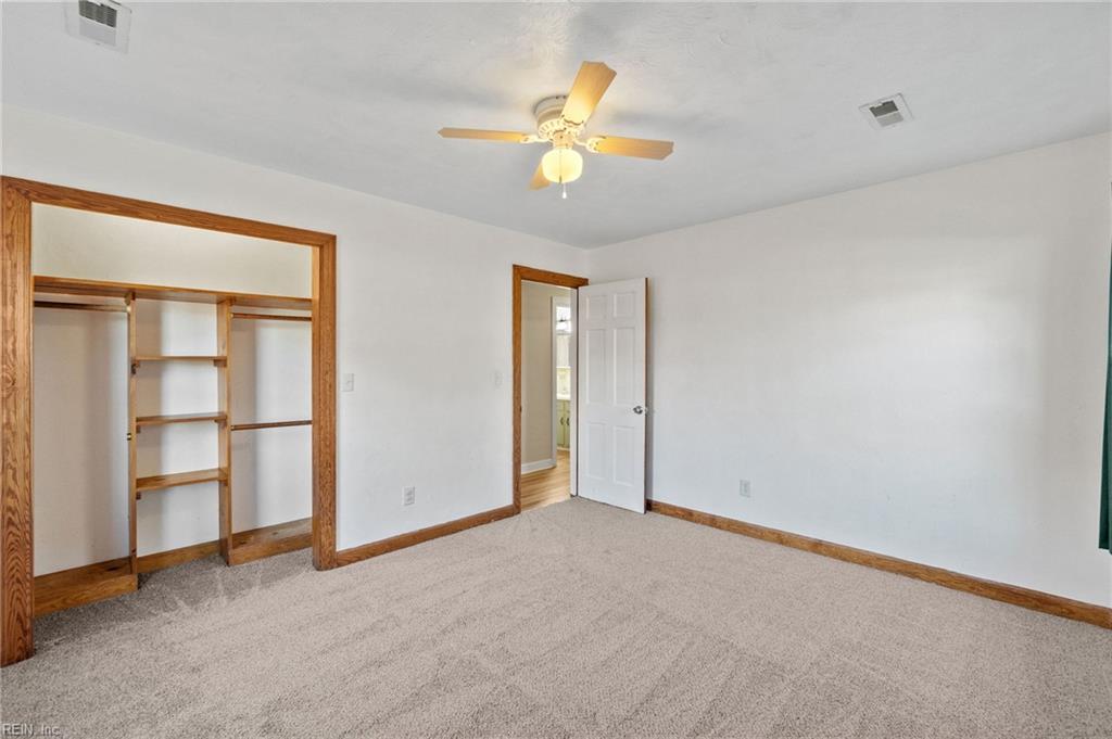 5817 Craneybrook Ln Property Photo 23