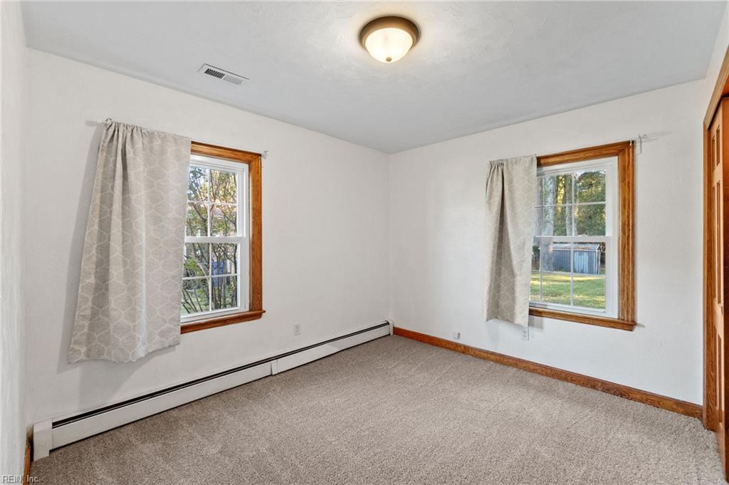5817 Craneybrook Ln Property Photo 24