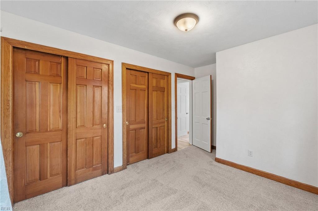 5817 Craneybrook Ln Property Photo 25