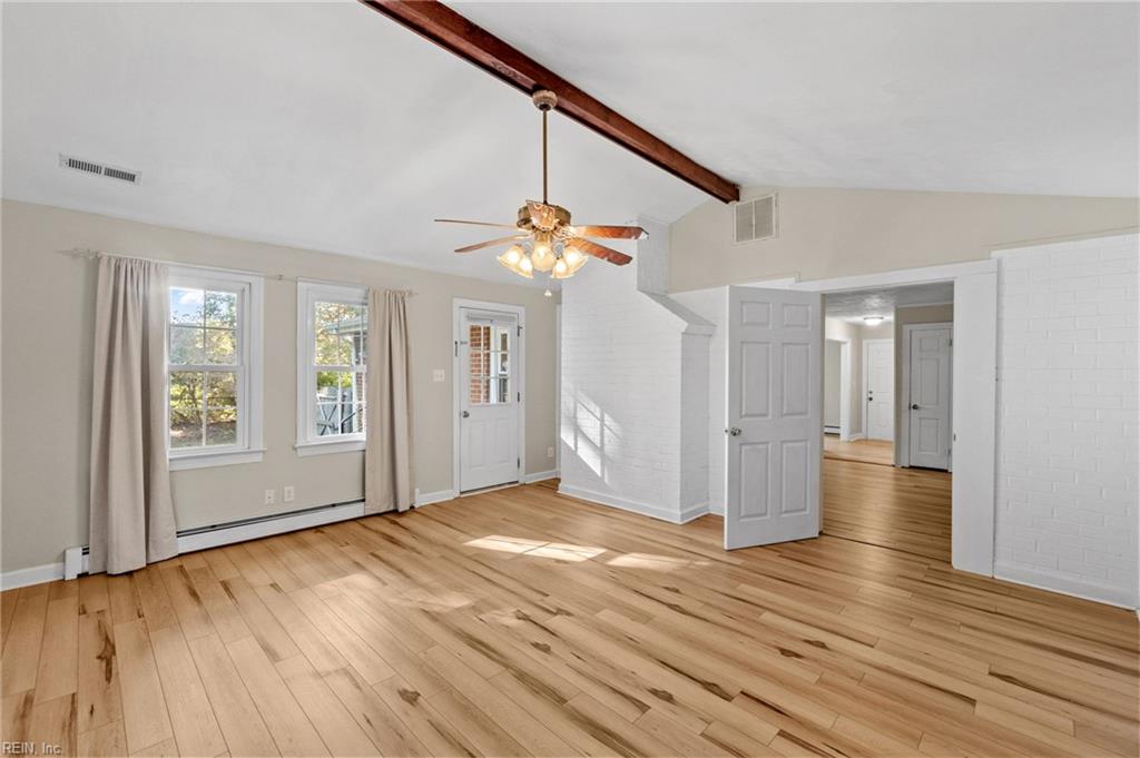 5817 Craneybrook Ln Property Photo 26