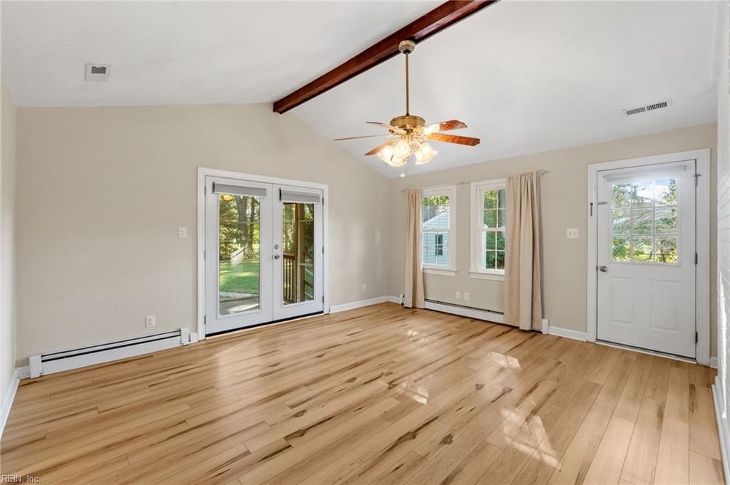 5817 Craneybrook Ln Property Photo 27