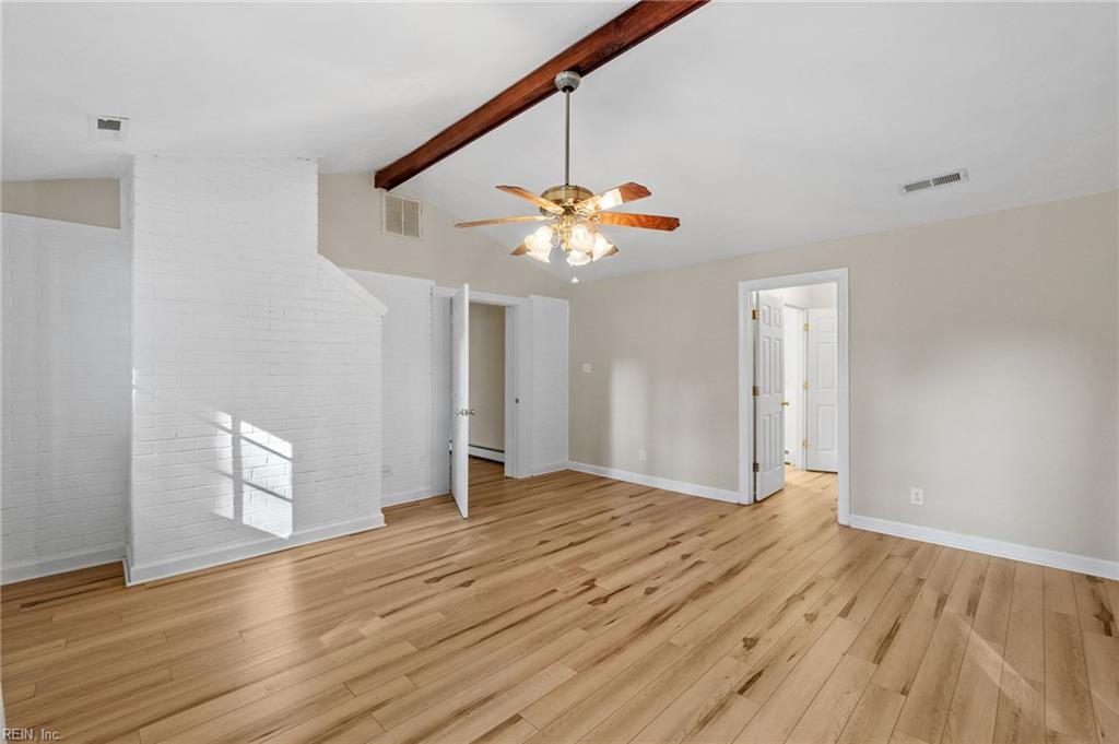 5817 Craneybrook Ln Property Photo 28