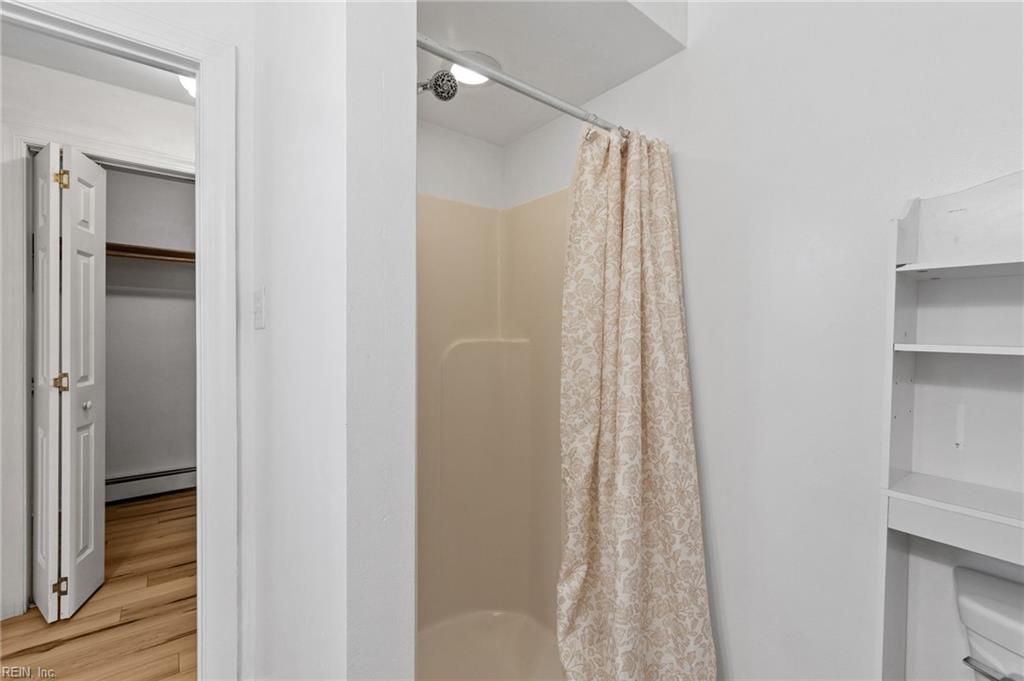 5817 Craneybrook Ln Property Photo 30