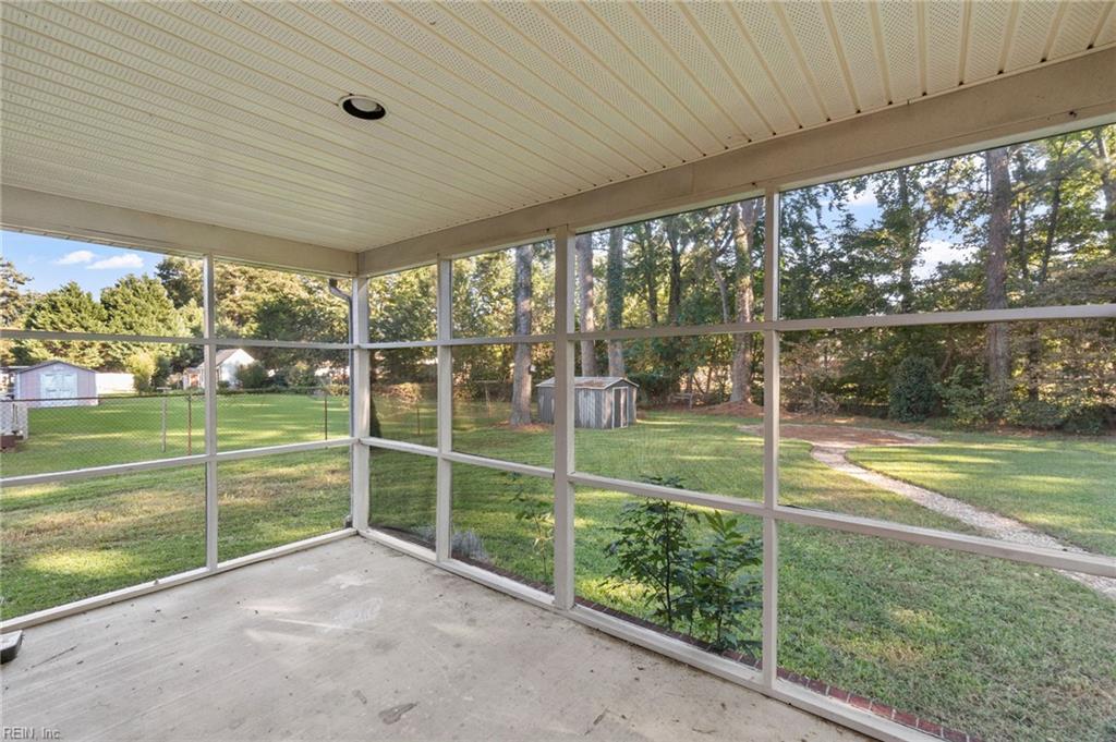 5817 Craneybrook Ln Property Photo 31