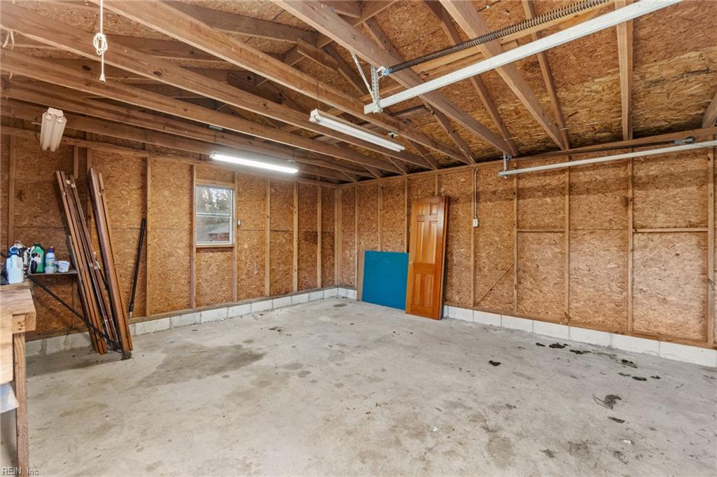 5817 Craneybrook Ln Property Photo 34