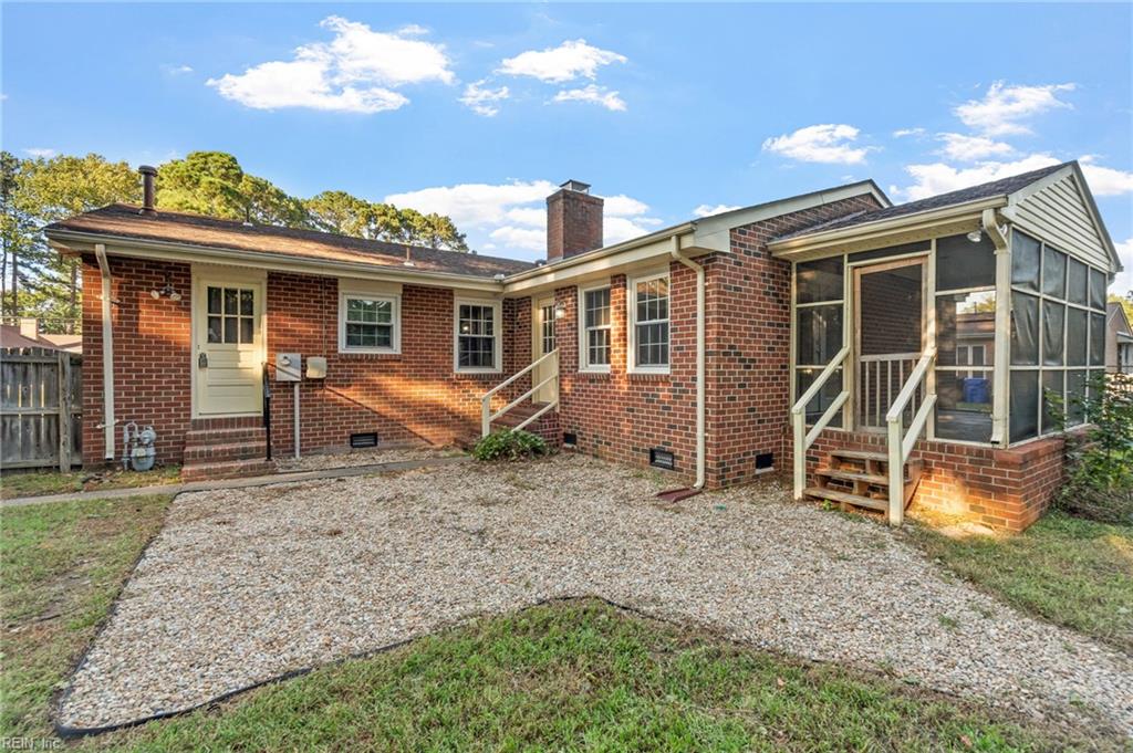5817 Craneybrook Ln Property Photo 36