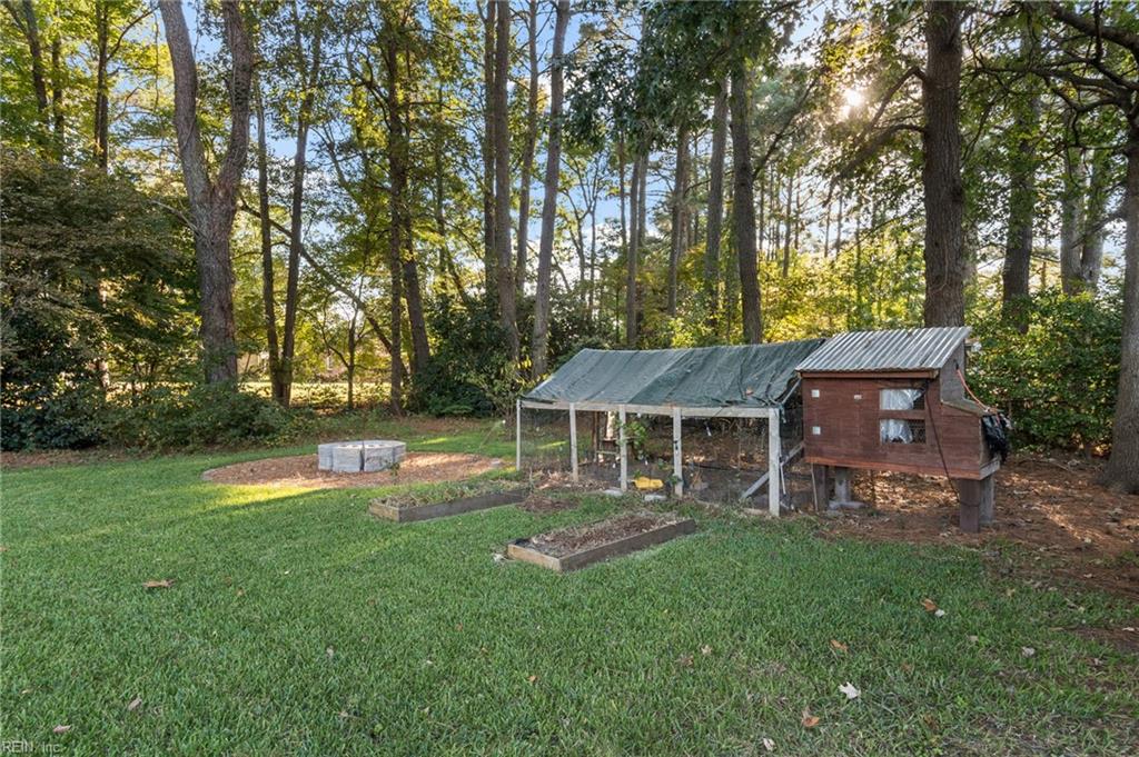 5817 Craneybrook Ln Property Photo 37