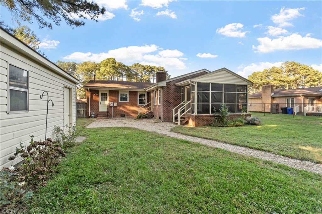 5817 Craneybrook Ln Property Photo 38