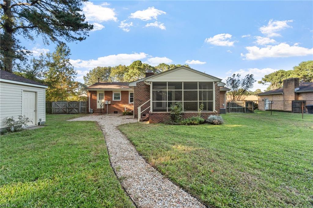 5817 Craneybrook Ln Property Photo 39