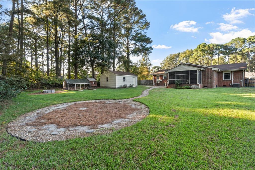 5817 Craneybrook Ln Property Photo 41