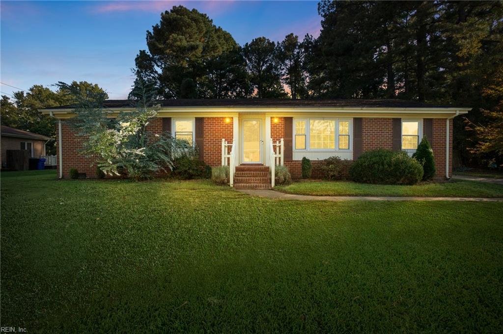 5817 Craneybrook Ln Property Photo 42
