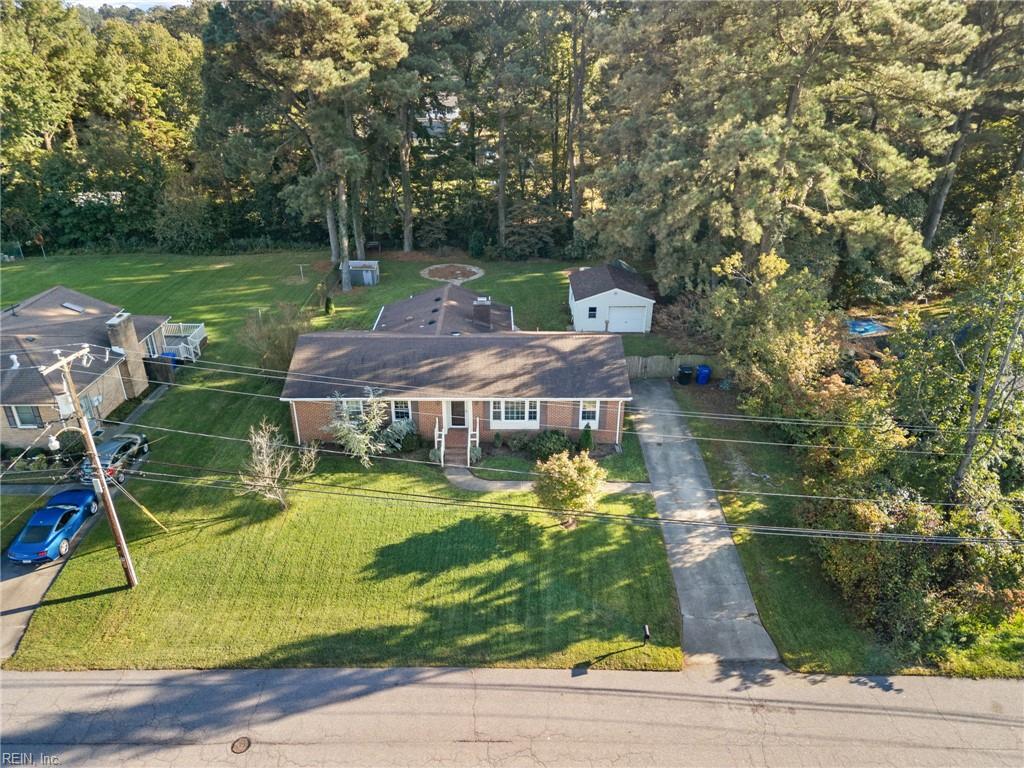 5817 Craneybrook Ln Property Photo 43