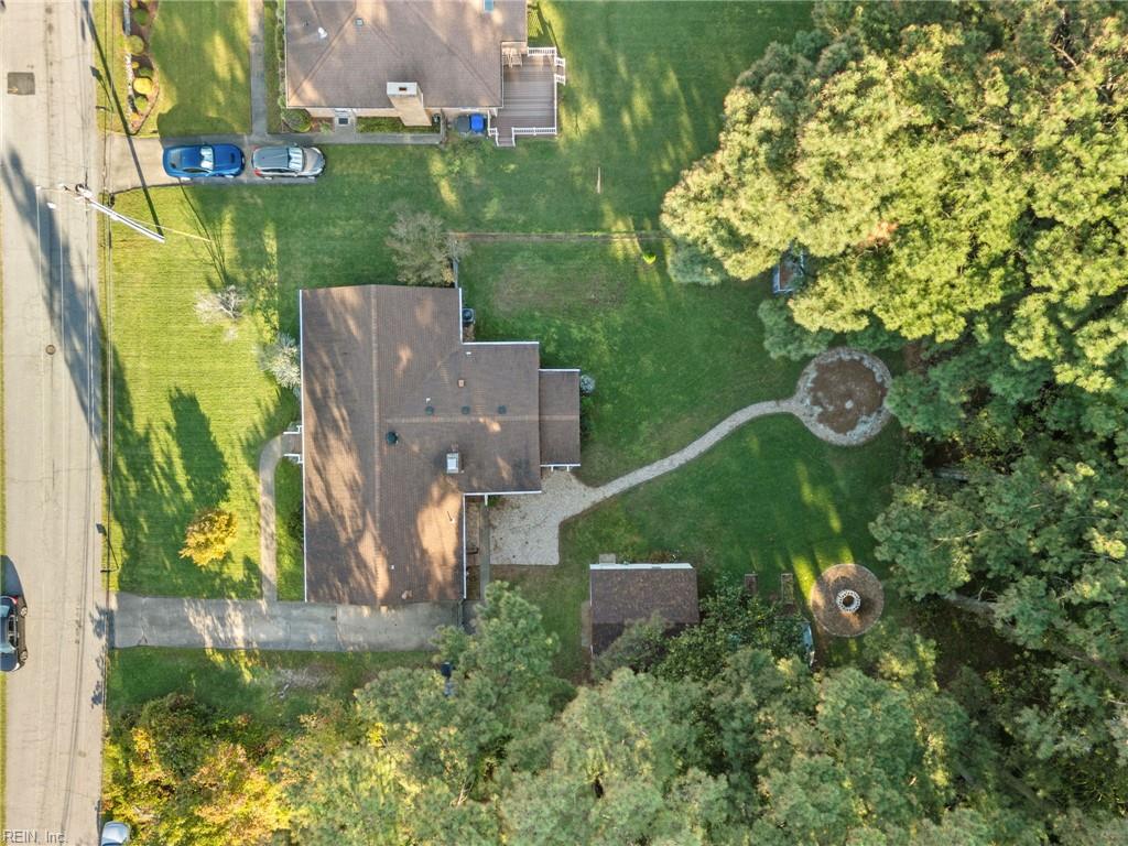 5817 Craneybrook Ln Property Photo 43