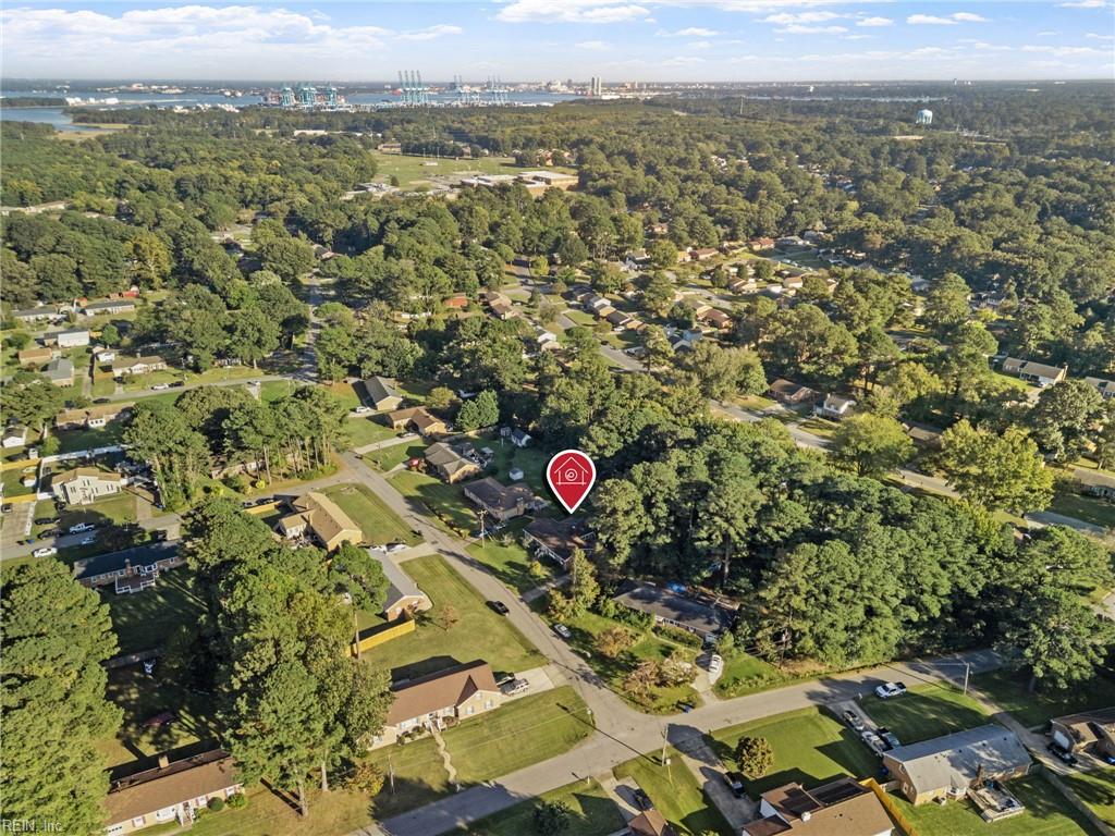 5817 Craneybrook Ln Property Photo 46