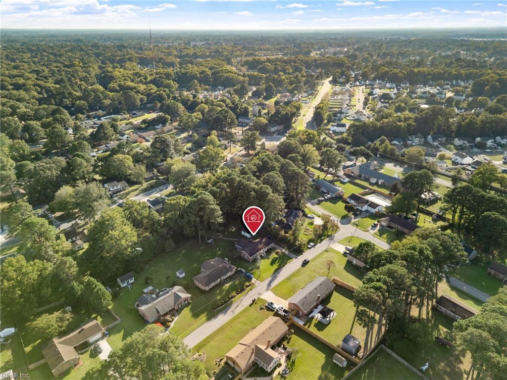 5817 Craneybrook Ln Property Photo 47