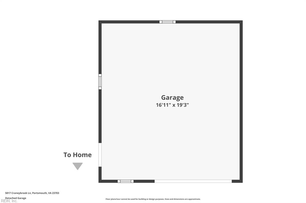 5817 Craneybrook Ln Property Photo 48