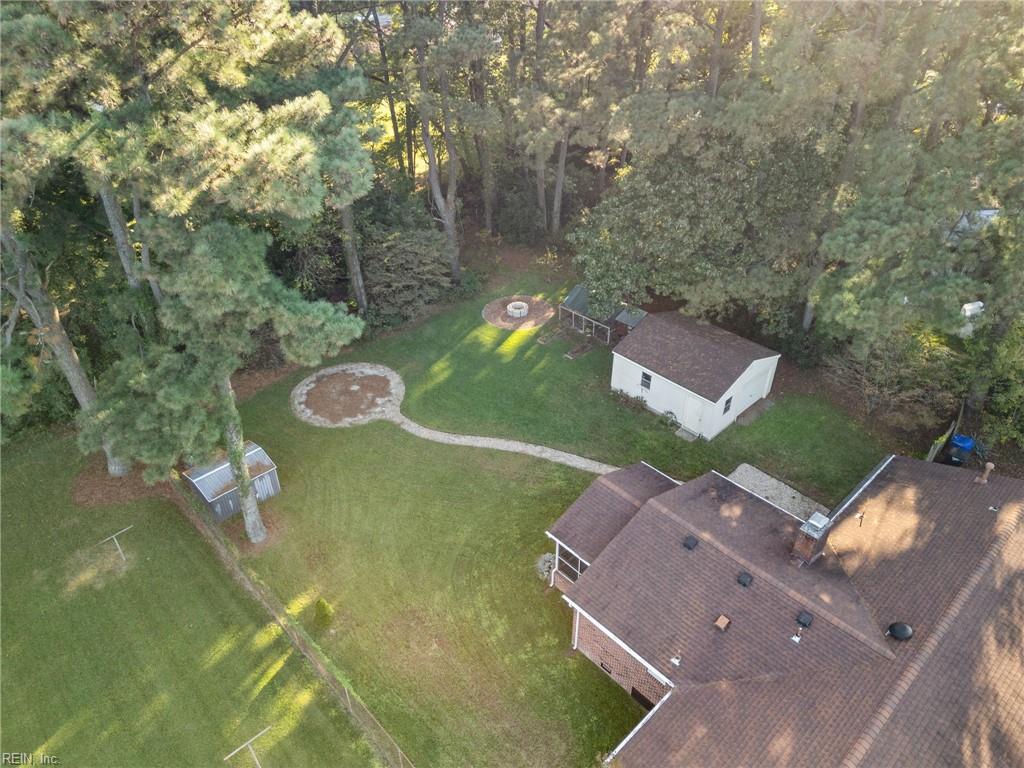 5817 Craneybrook Ln Property Photo 49