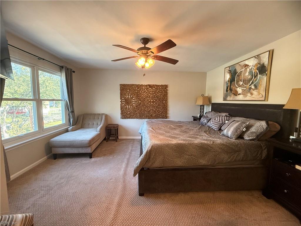 416 Mishannock Way Property Photo 9