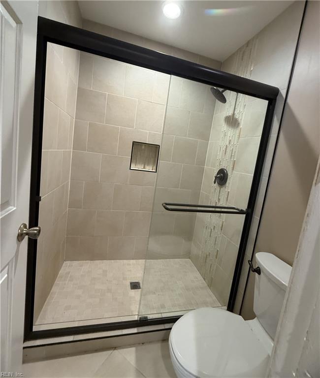 416 Mishannock Way Property Photo 11