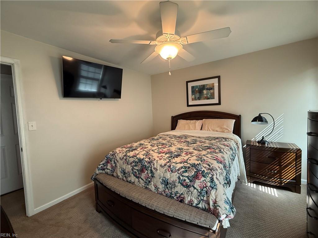 416 Mishannock Way Property Photo 15