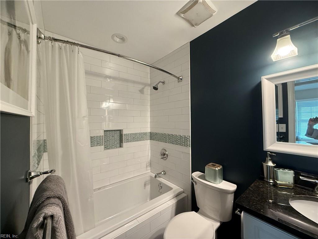 416 Mishannock Way Property Photo 16
