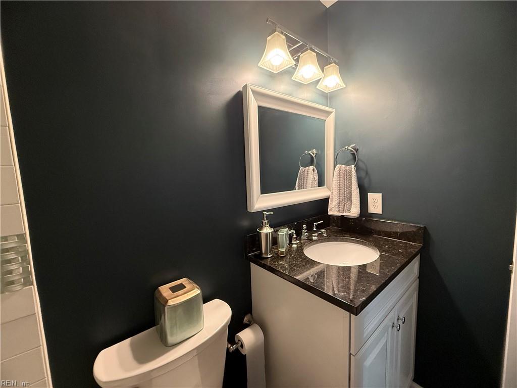 416 Mishannock Way Property Photo 18