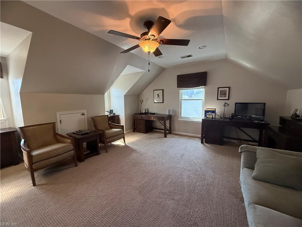 416 Mishannock Way Property Photo 19