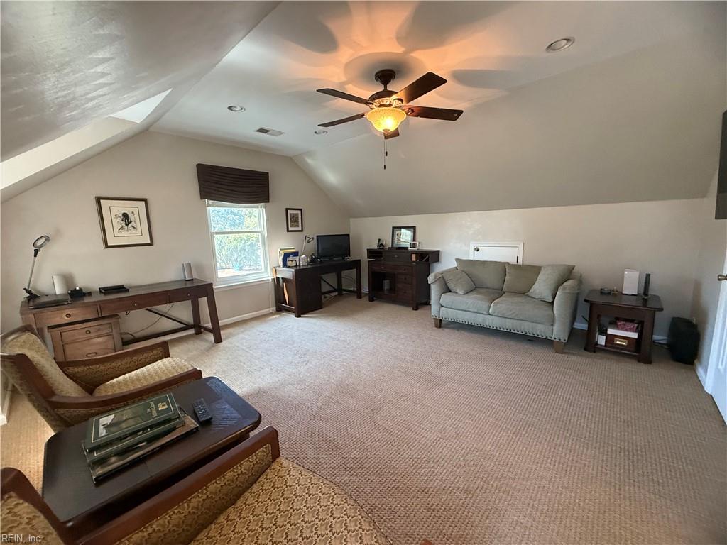 416 Mishannock Way Property Photo 20