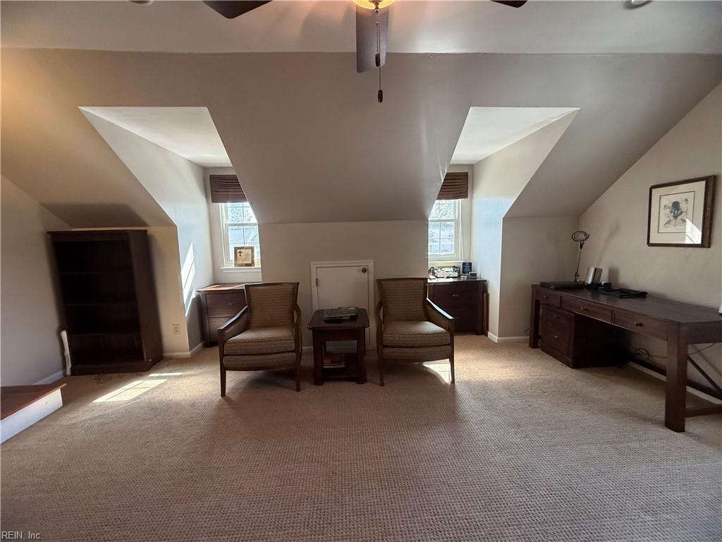 416 Mishannock Way Property Photo 21