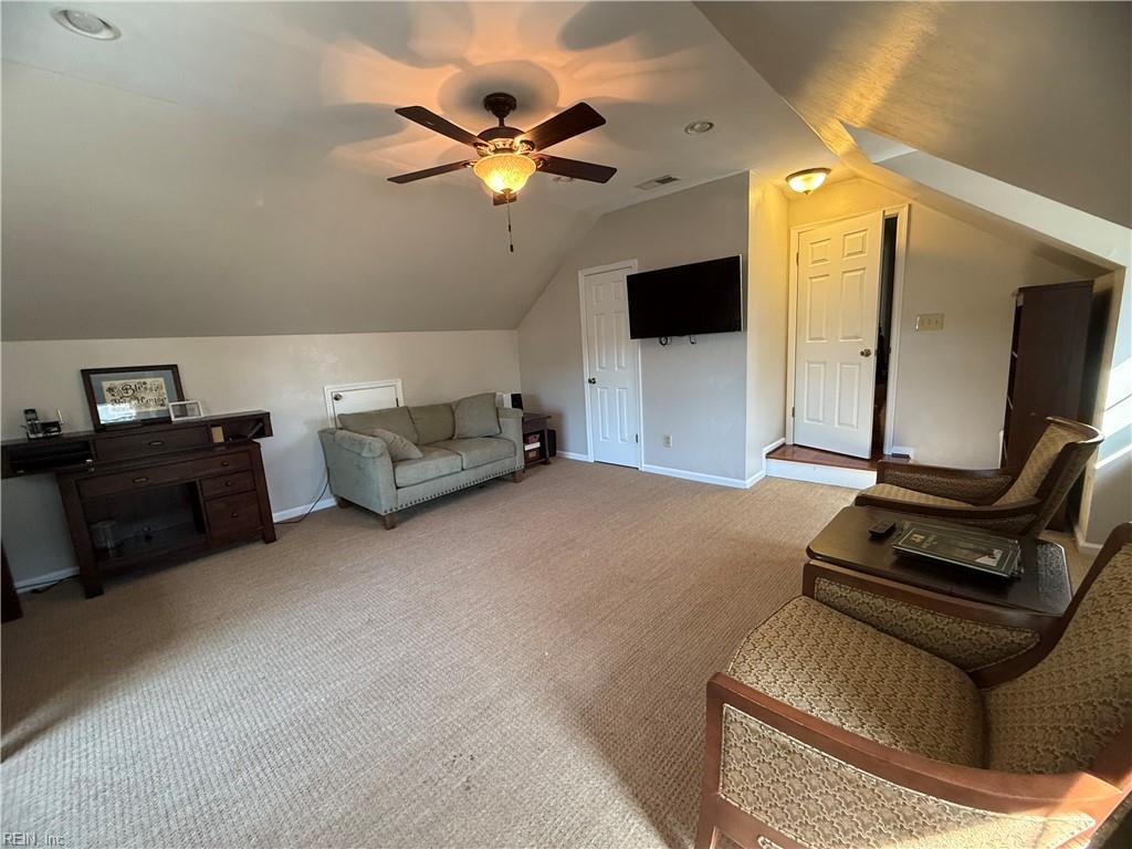 416 Mishannock Way Property Photo 22