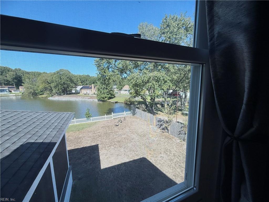 416 Mishannock Way Property Photo 23