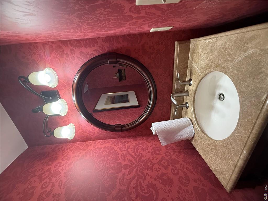 416 Mishannock Way Property Photo 26