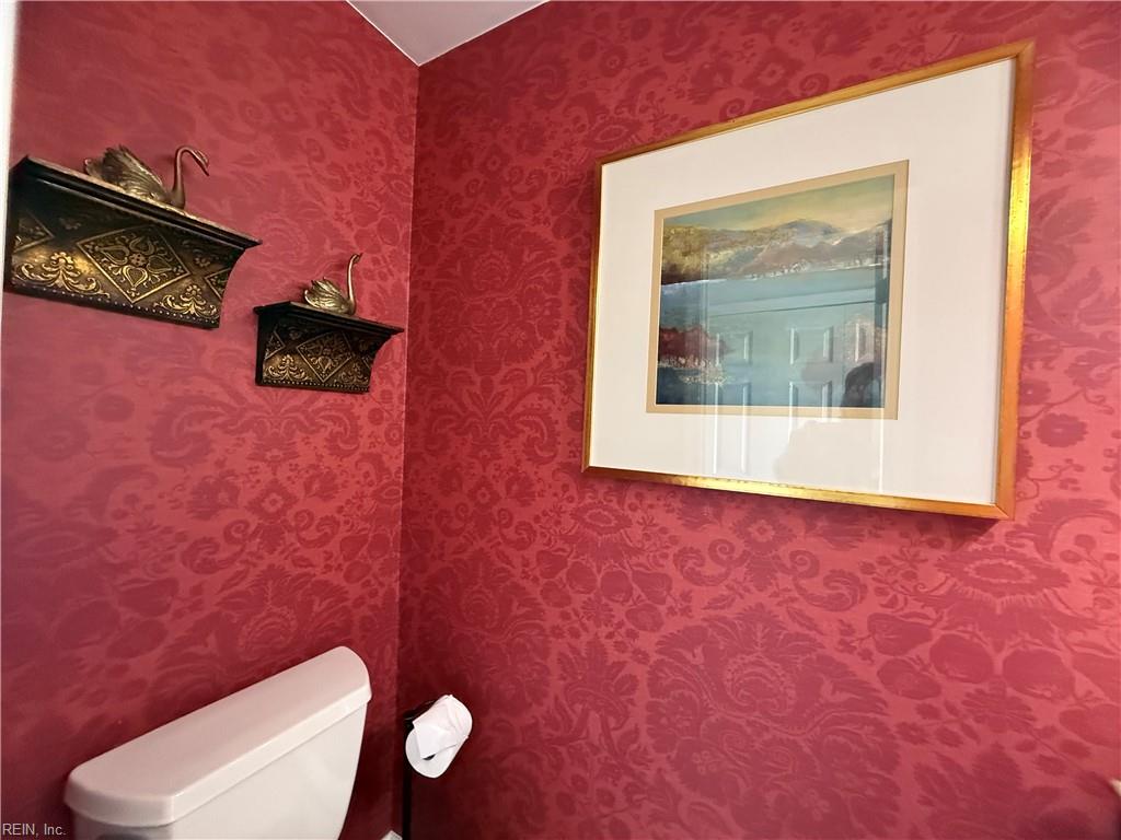 416 Mishannock Way Property Photo 27