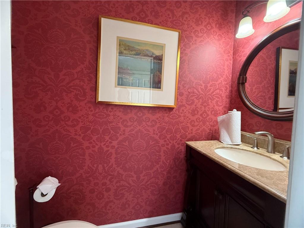 416 Mishannock Way Property Photo 28