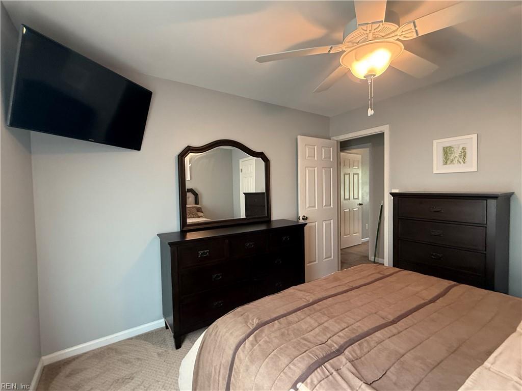 416 Mishannock Way Property Photo 29