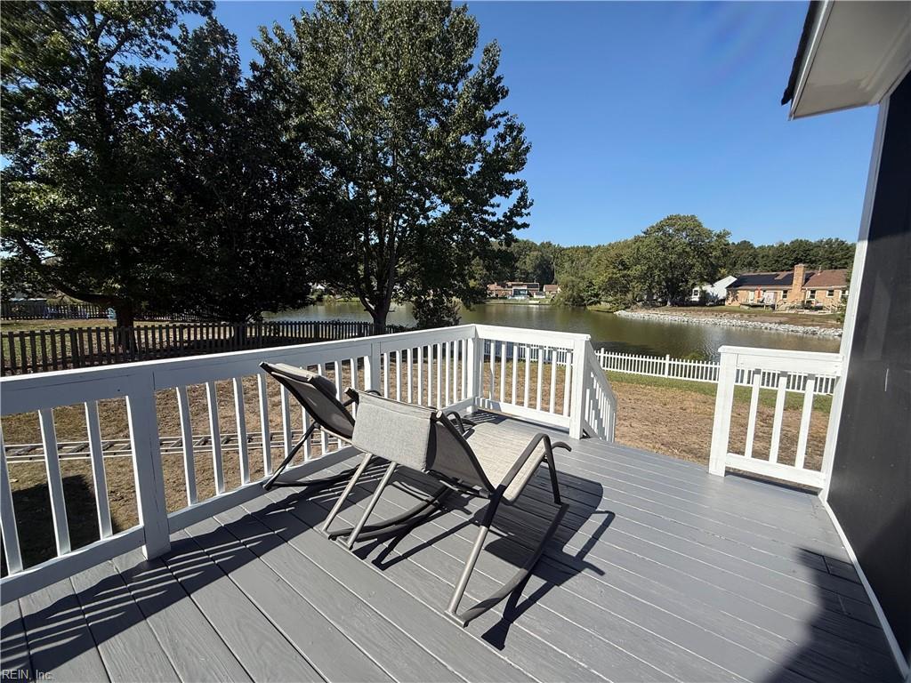 416 Mishannock Way Property Photo 31