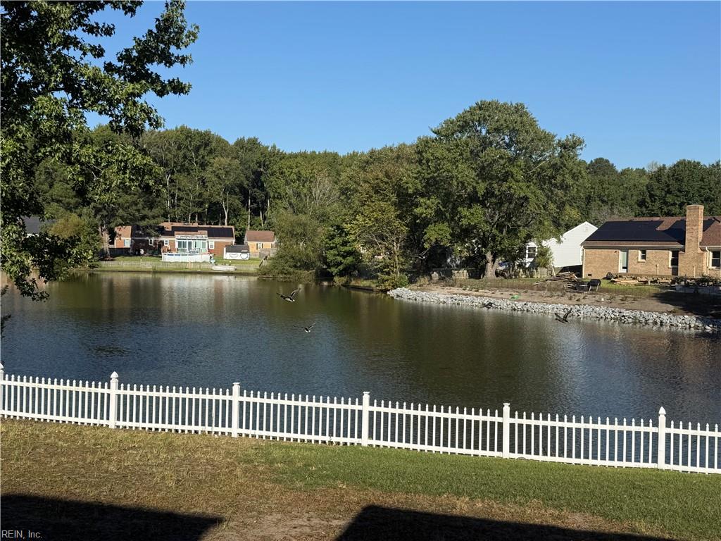 416 Mishannock Way Property Photo 38