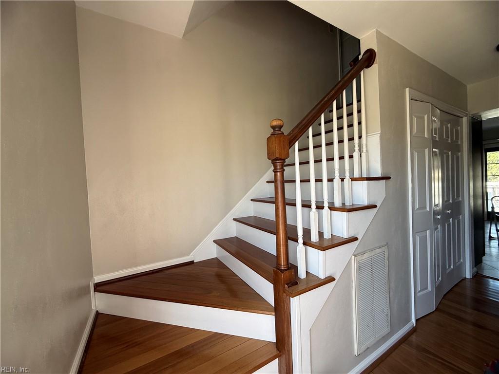 416 Mishannock Way Property Photo 41