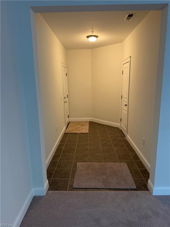435 E Freemason St Property Photo 3