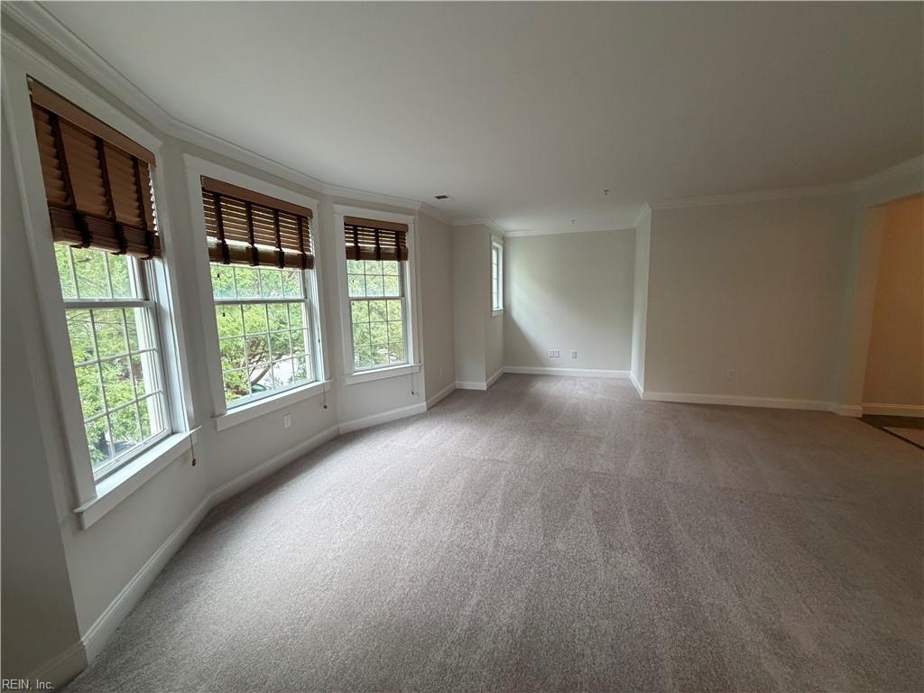435 E Freemason St Property Photo 6