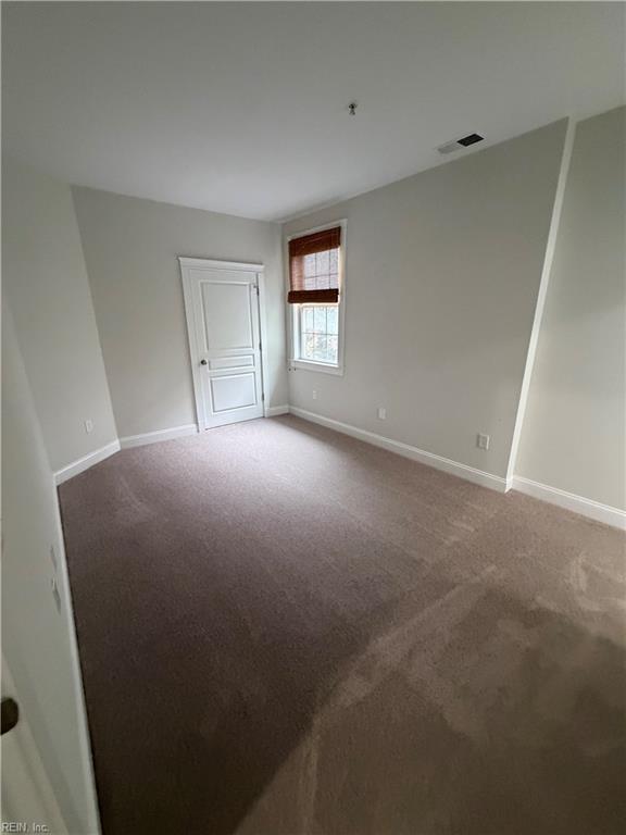 435 E Freemason St Property Photo 14