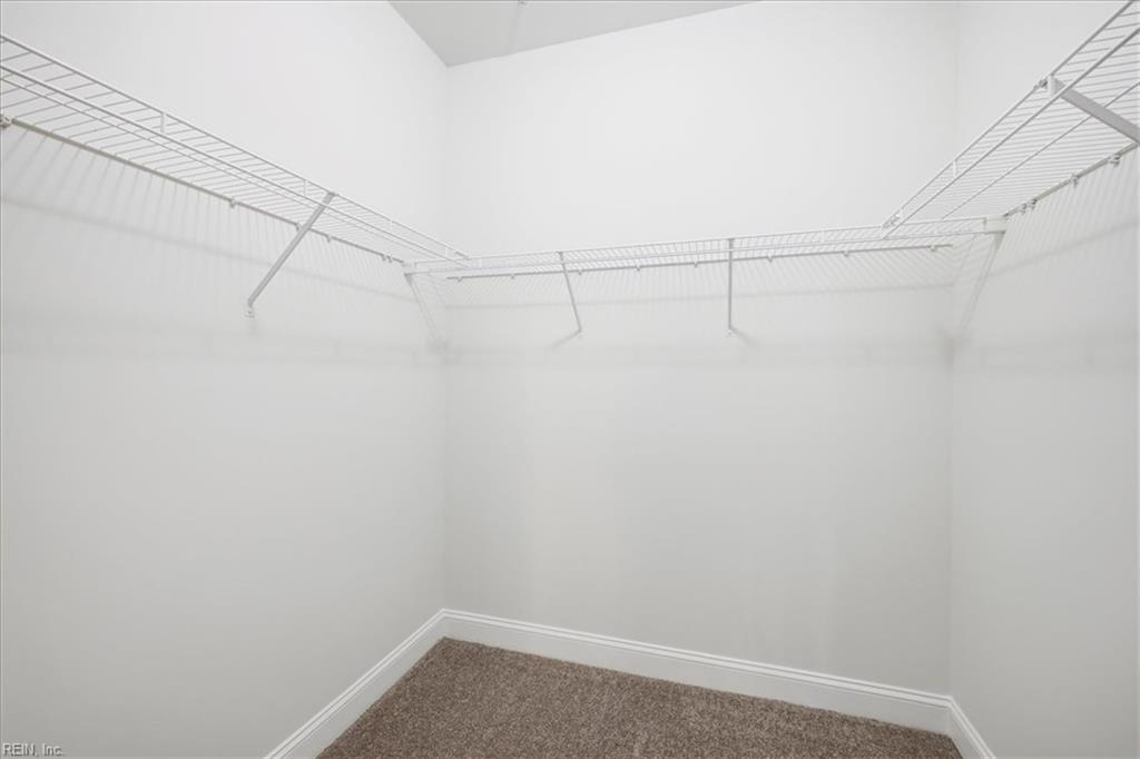 435 E Freemason St Property Photo 21