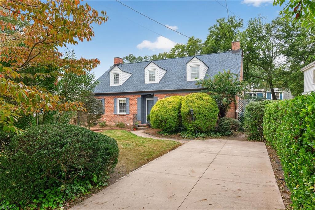 6013 S River Rd Property Photo 3